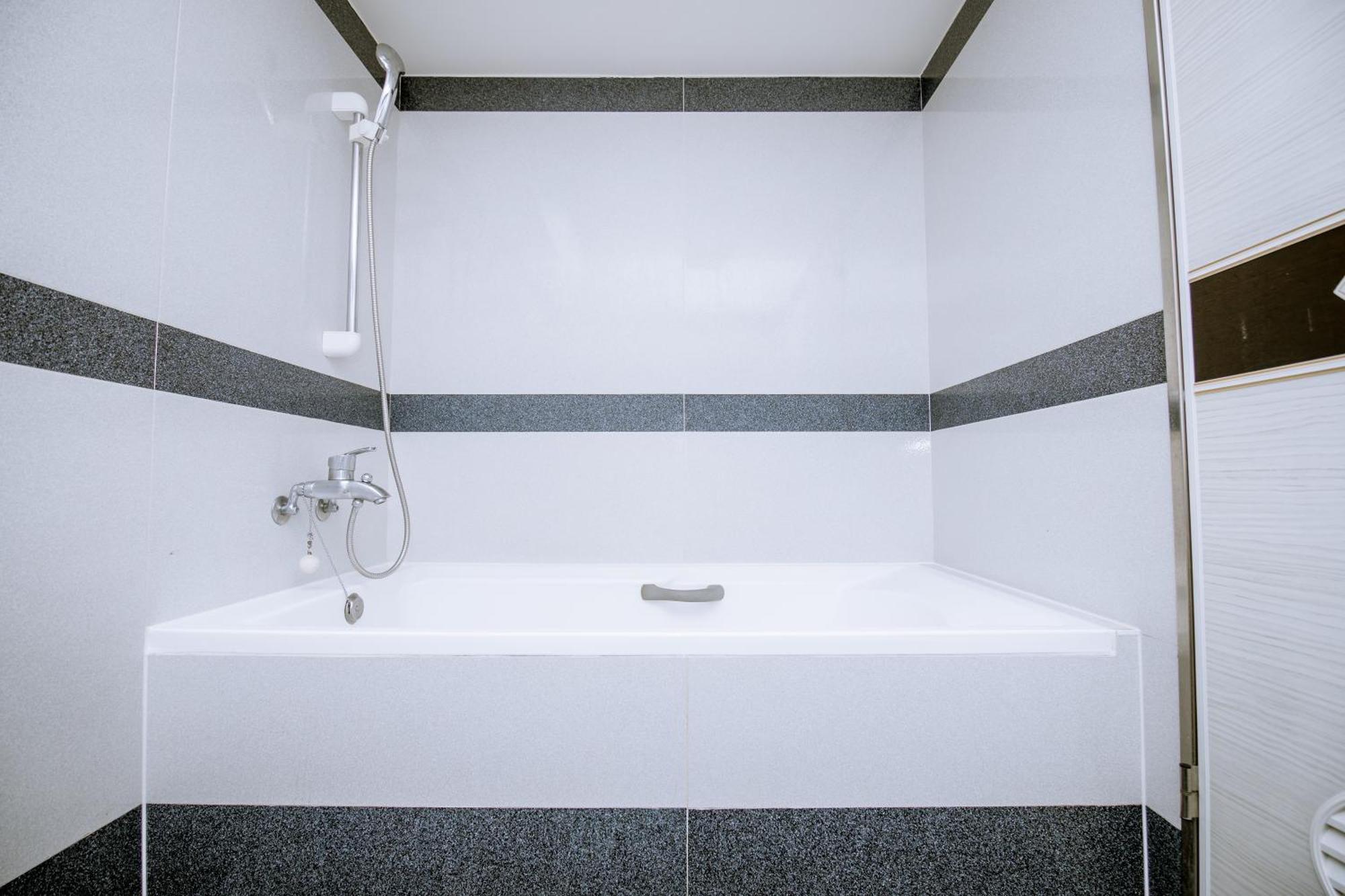 Guide Hotel Taoyuan Fuxing Room photo